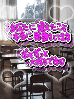 �v���N��,�蒠,�摜,�|�\�l