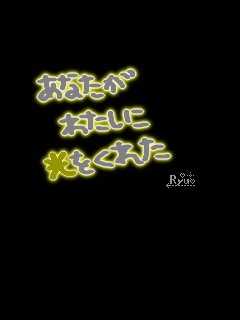 �v���N��,�蒠,�摜,�|�\�l