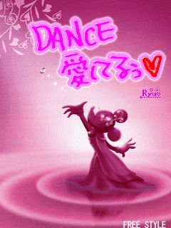 �v���N��,�蒠,�摜,�|�\�l